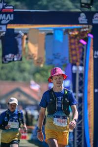 BIB: 
                            <button type="button" onclick="openModal(26791637)" class="btn btn-primary btn-sm float-right btn-popup" data-toggle="modal" data-target=".modal-high-quality">
                        <i class="fas fa-shopping-cart"></i> Add to Cart
                    </button>
                                            <button type="button" onclick="isThisMe(26791637, true)" class="btn btn-success btn-sm float-right btn-popup btn-isme hidden" data-toggle="tooltip" data-placement="bottom" title="นี่คือรูปของคุณใช่ไหม คลิกที่นี่เพื่อเอาเข้าอัลบั้ม">
                        <i class="fas fa-plus"></i> Add to album
                    </button>
                    <button type="button" onclick="isThisMe(26791637, false)" class="btn btn-warning btn-sm float-right btn-popup btn-isnotme hidden">
                        <i class="fas fa-ban"></i> Remove from album
                    </button>